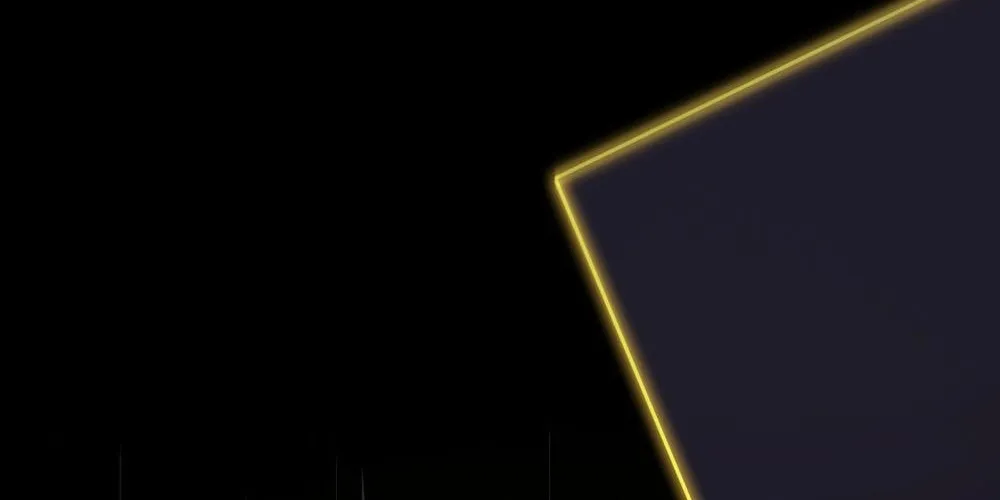 SSS-Rank Paladin Who Transcends Common Sense Chapter 2 page 41 - 