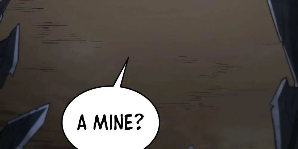 SSS-Rank Paladin Who Transcends Common Sense Chapter 2 page 45 - 
