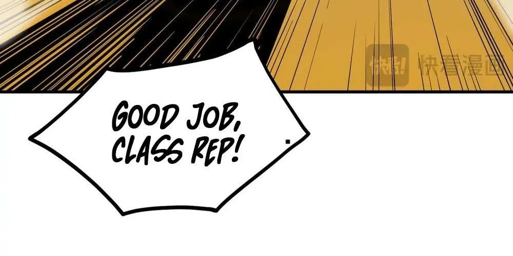 SSS-Rank Paladin Who Transcends Common Sense Chapter 2 page 9 - 