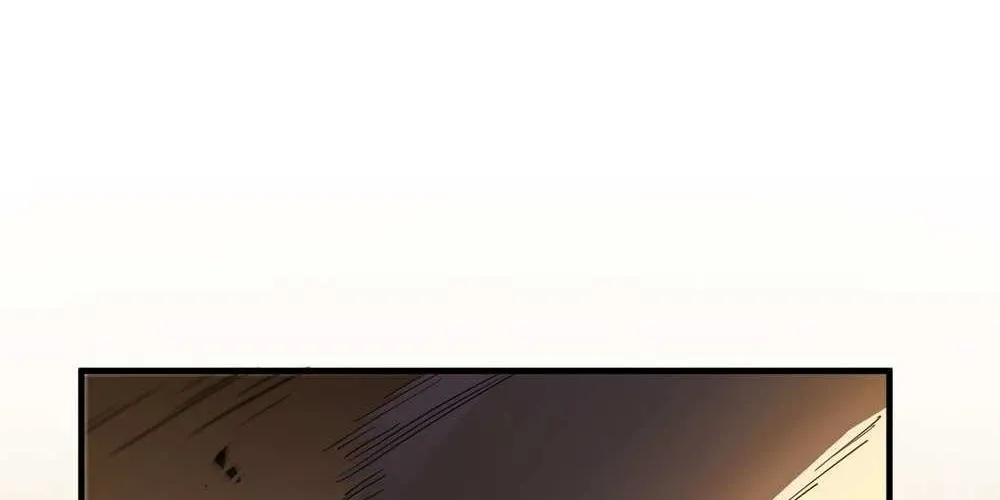 SSS-Rank Paladin Who Transcends Common Sense Chapter 2 page 85 - 