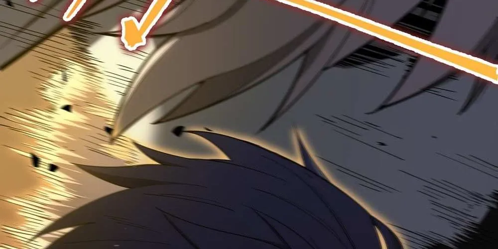 SSS-Rank Paladin Who Transcends Common Sense Chapter 2 page 87 - 
