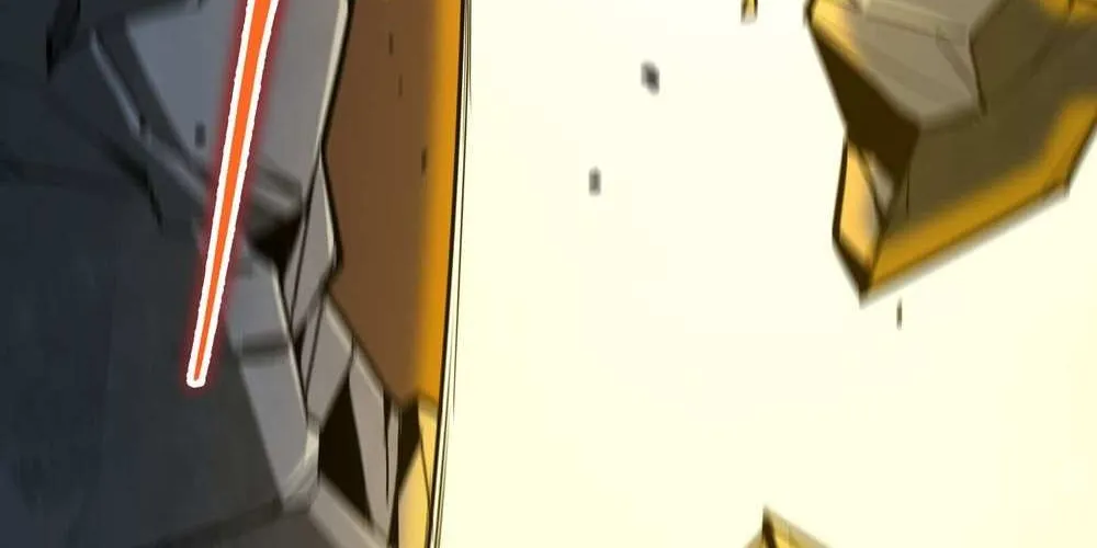 SSS-Rank Paladin Who Transcends Common Sense Chapter 2 page 91 - 