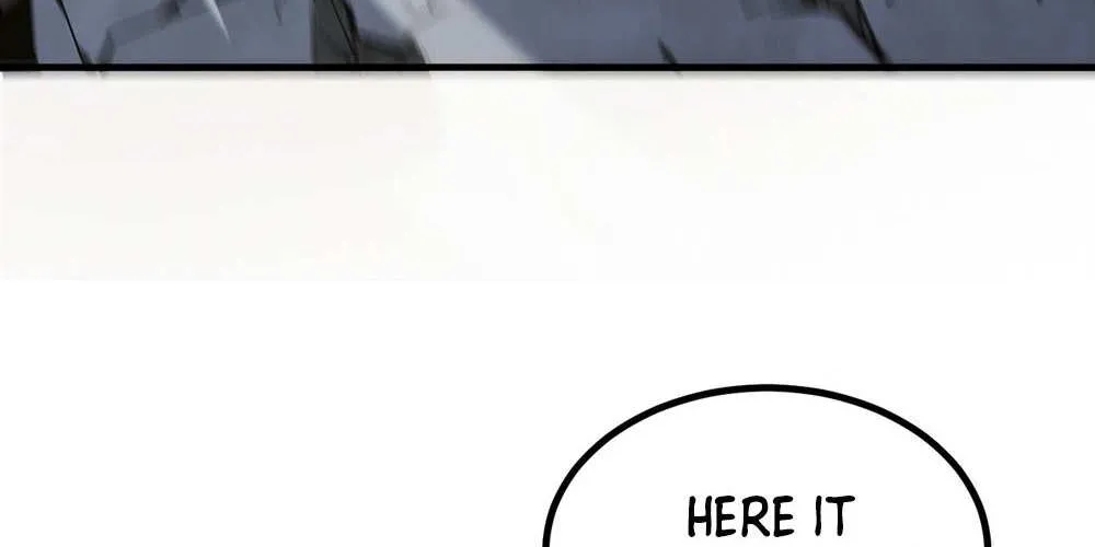 SSS-Rank Paladin Who Transcends Common Sense Chapter 2 page 99 - 
