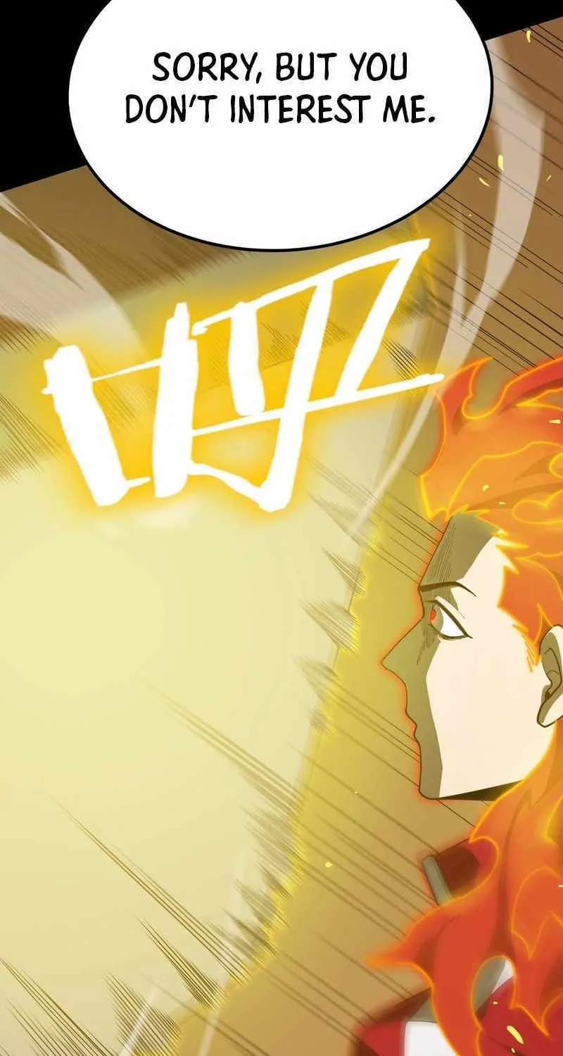 SSS-Rank Paladin Who Transcends Common Sense Chapter 20 page 24 - 