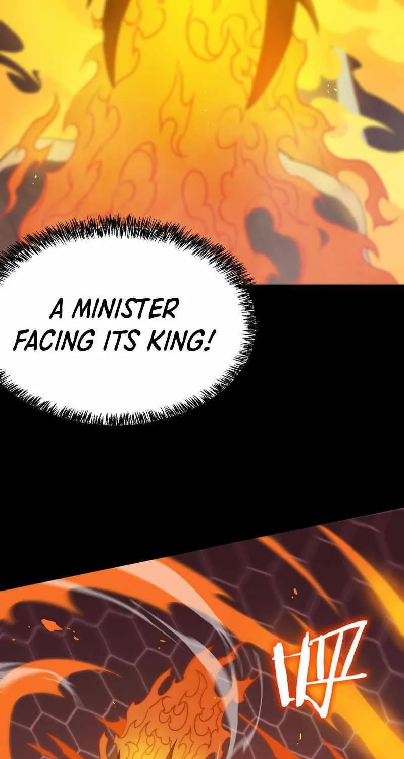 SSS-Rank Paladin Who Transcends Common Sense Chapter 20 page 60 - 