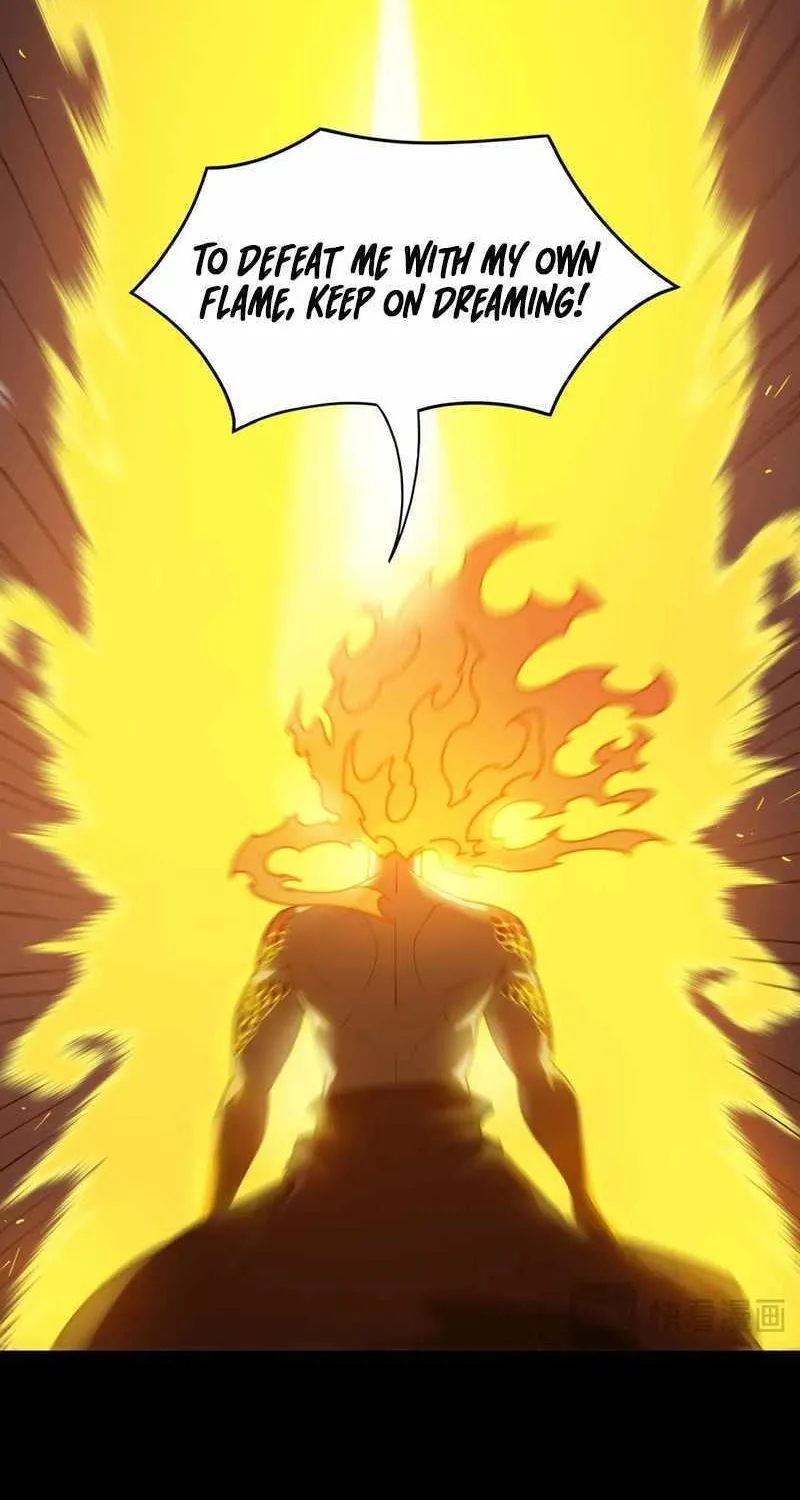SSS-Rank Paladin Who Transcends Common Sense Chapter 20 page 67 - 
