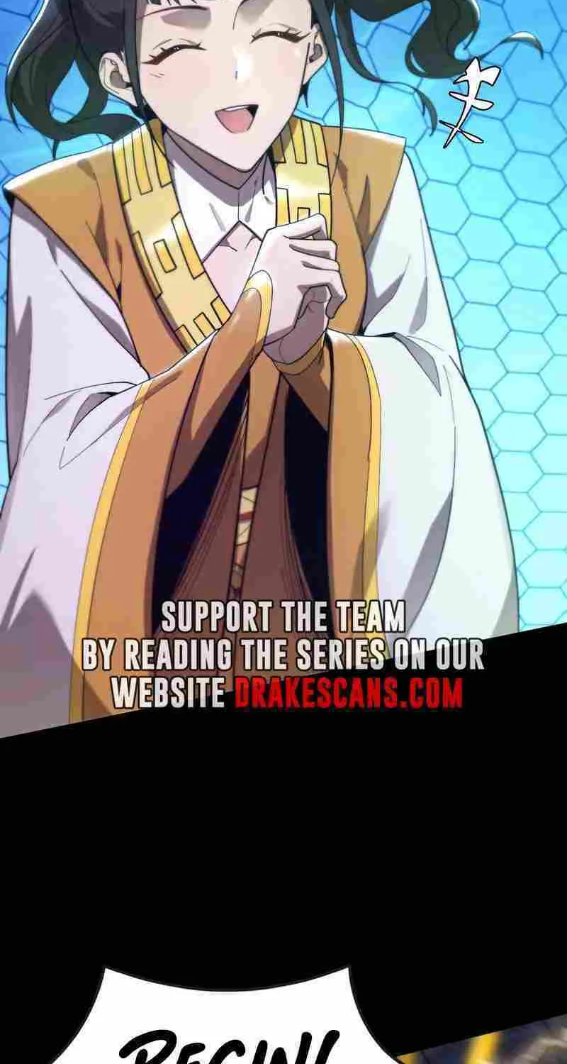 SSS-Rank Paladin Who Transcends Common Sense Chapter 20 page 88 - 