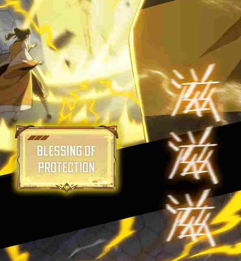 SSS-Rank Paladin Who Transcends Common Sense Chapter 20 page 90 - 