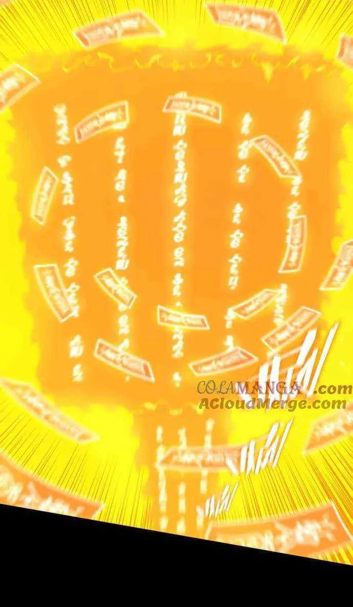 SSS-Rank Paladin Who Transcends Common Sense Chapter 21 page 5 - 