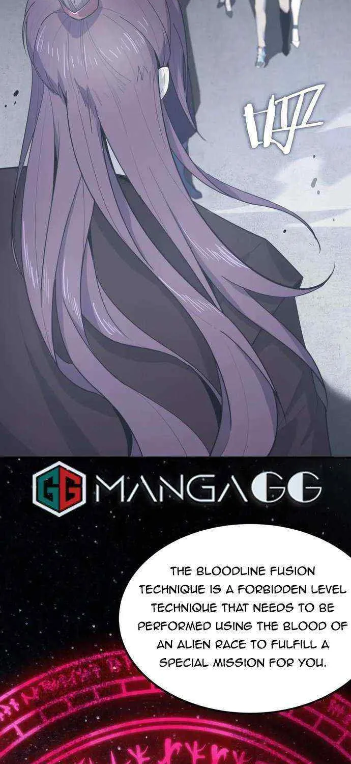 SSS-Rank Paladin Who Transcends Common Sense Chapter 21 page 87 - 
