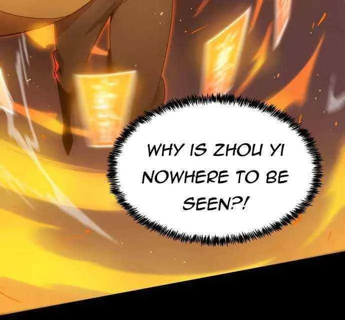 SSS-Rank Paladin Who Transcends Common Sense Chapter 21 page 10 - 