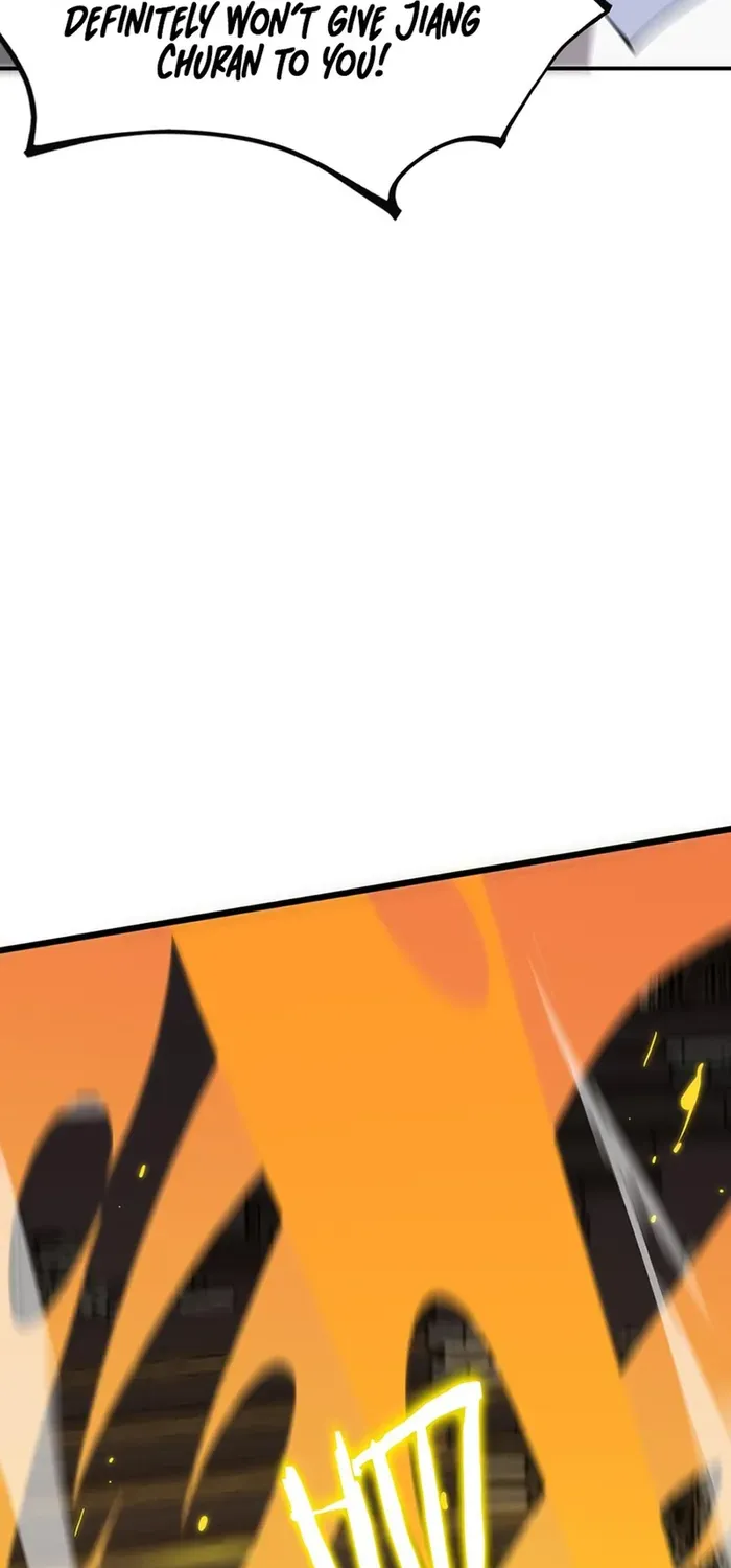 SSS-Rank Paladin Who Transcends Common Sense Chapter 22 page 24 - 