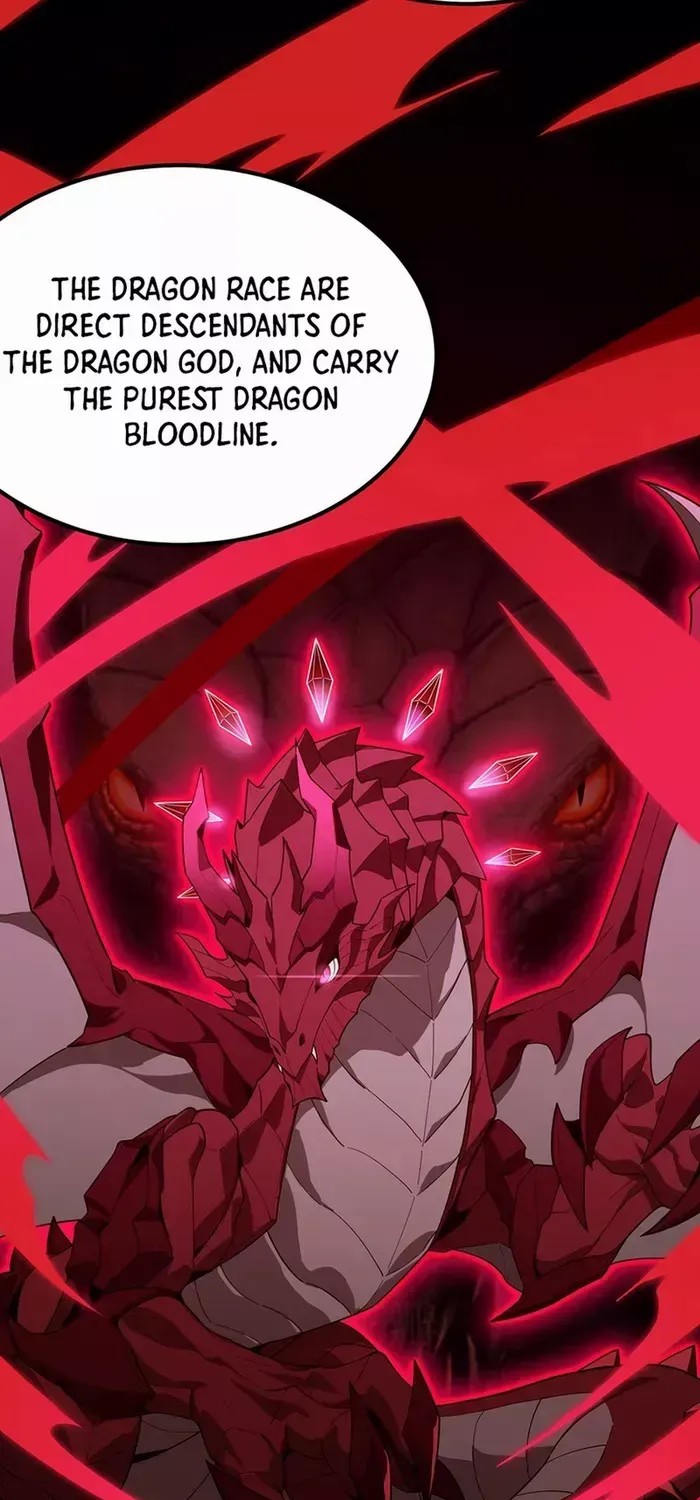 SSS-Rank Paladin Who Transcends Common Sense Chapter 22 page 42 - 