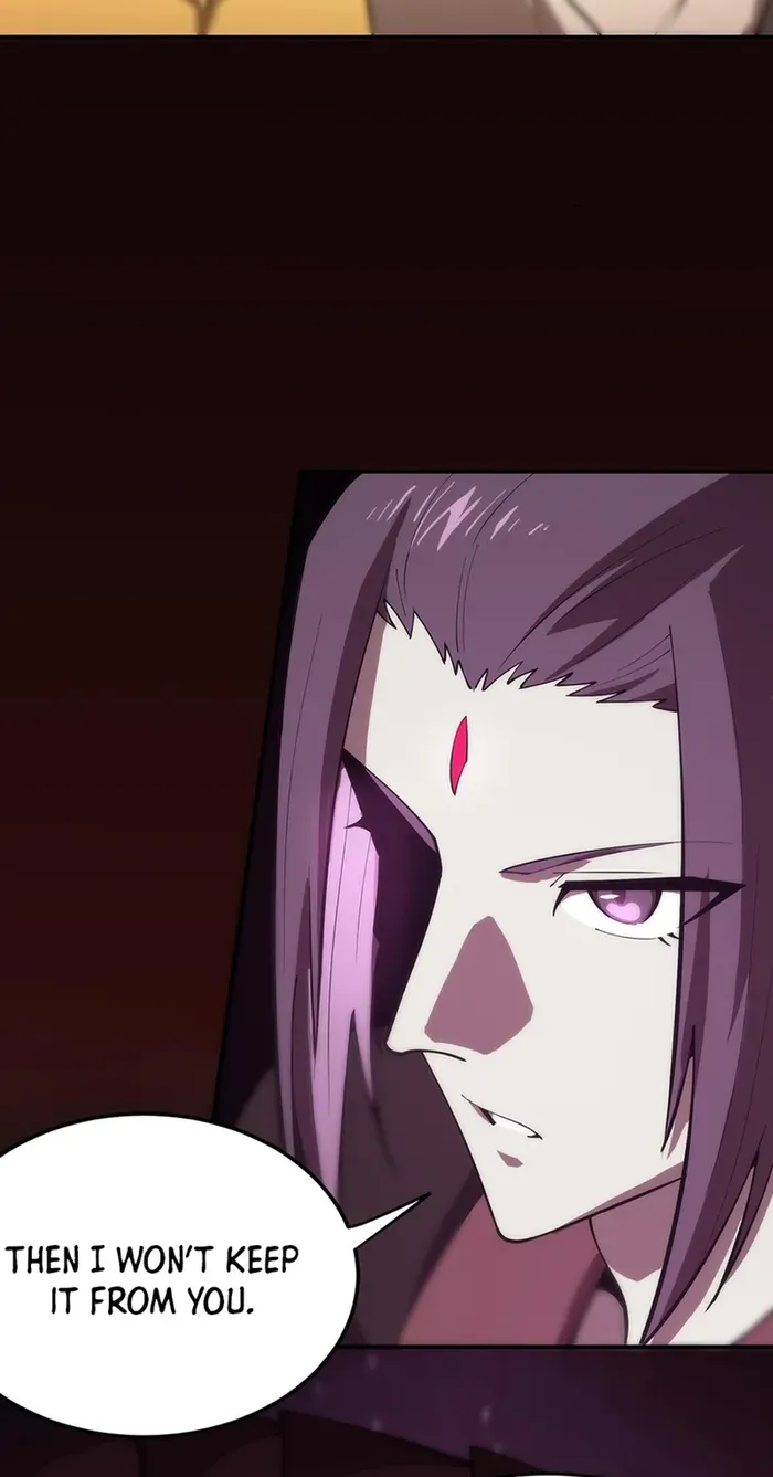 SSS-Rank Paladin Who Transcends Common Sense Chapter 22 page 52 - 