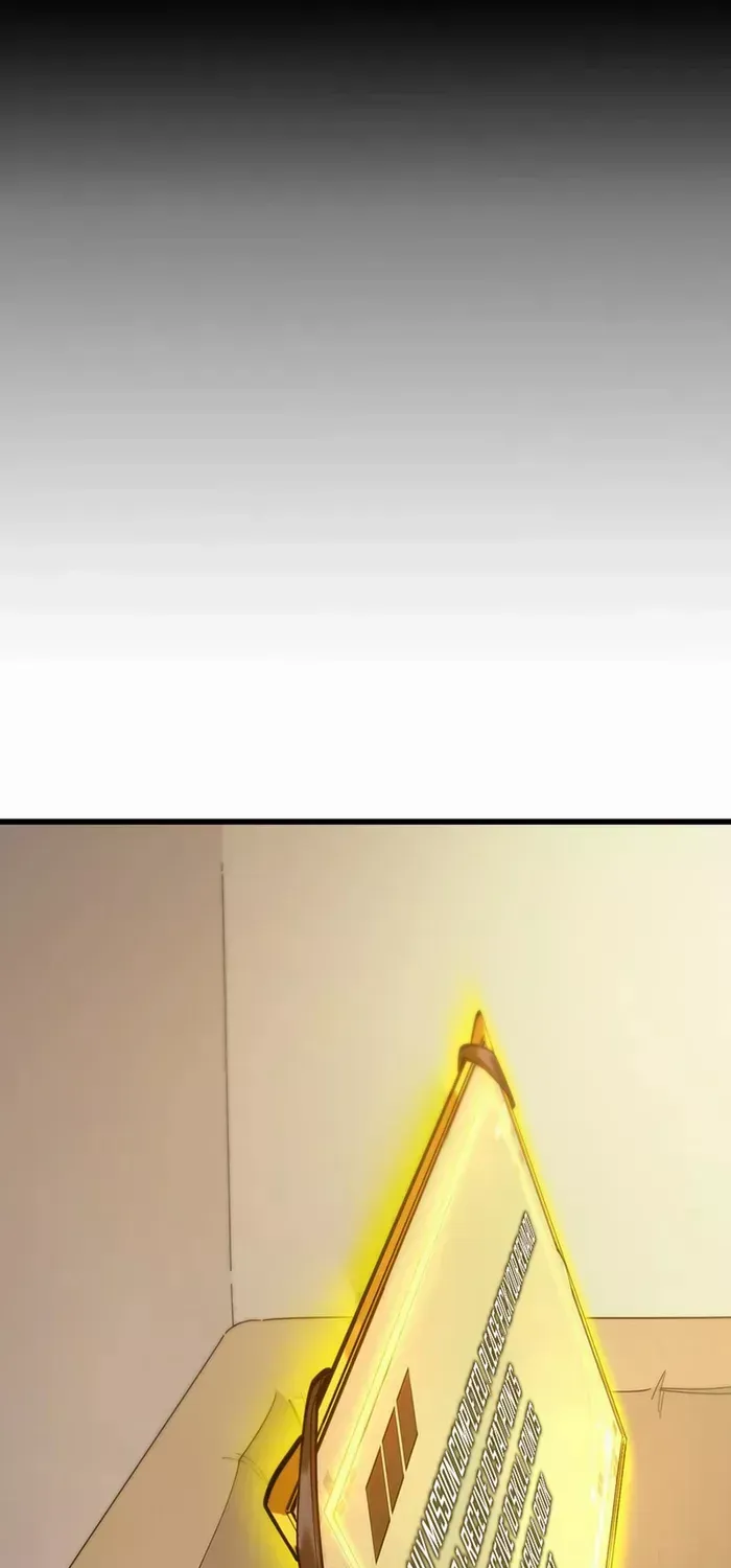 SSS-Rank Paladin Who Transcends Common Sense Chapter 22 page 61 - 