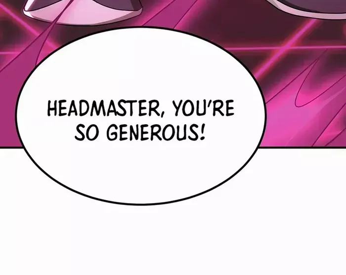 SSS-Rank Paladin Who Transcends Common Sense Chapter 22 page 72 - 