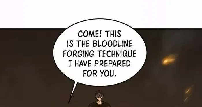 SSS-Rank Paladin Who Transcends Common Sense Chapter 22 page 76 - 