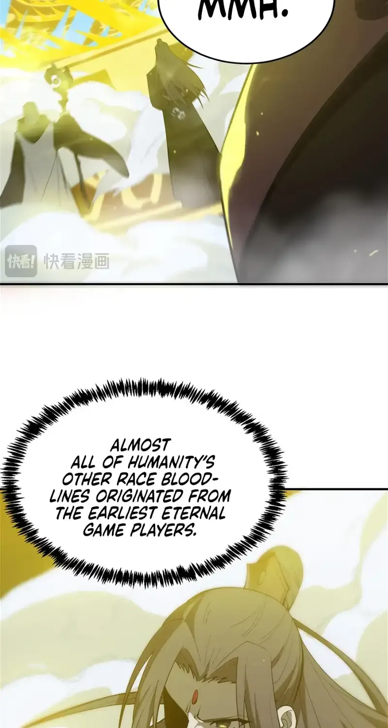 SSS-Rank Paladin Who Transcends Common Sense Chapter 23 page 12 - 