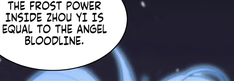 SSS-Rank Paladin Who Transcends Common Sense Chapter 23 page 14 - 