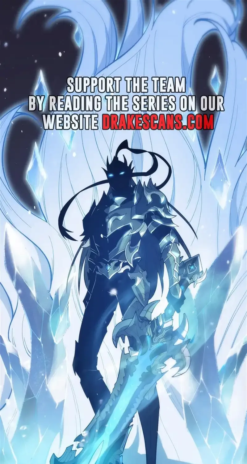 SSS-Rank Paladin Who Transcends Common Sense Chapter 23 page 15 - 