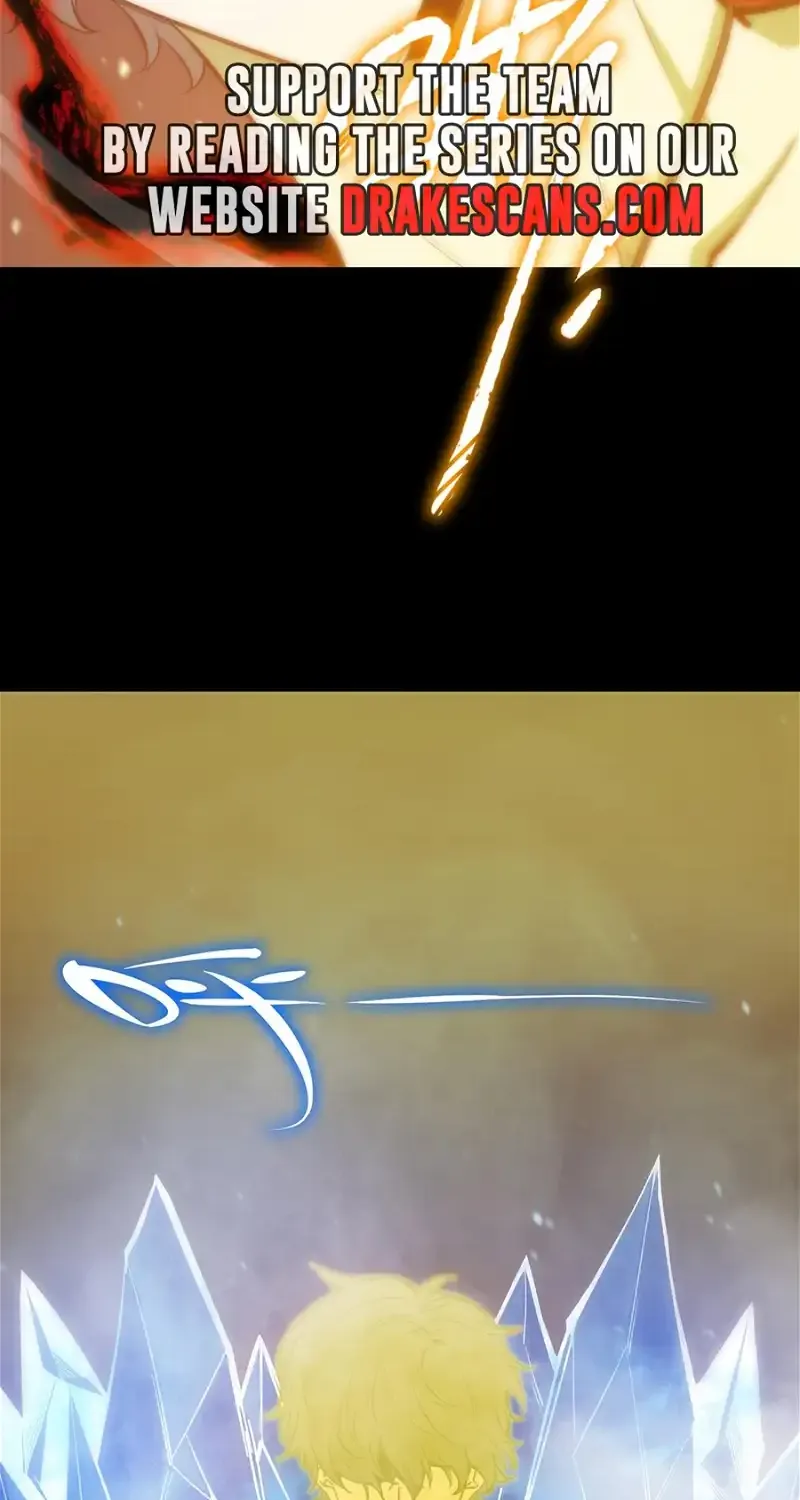 SSS-Rank Paladin Who Transcends Common Sense Chapter 23 page 23 - 