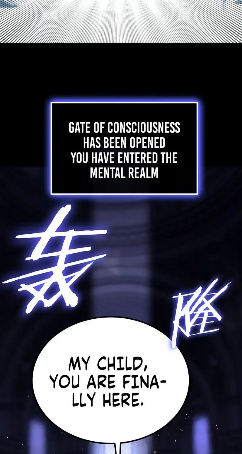 SSS-Rank Paladin Who Transcends Common Sense Chapter 23 page 26 - 