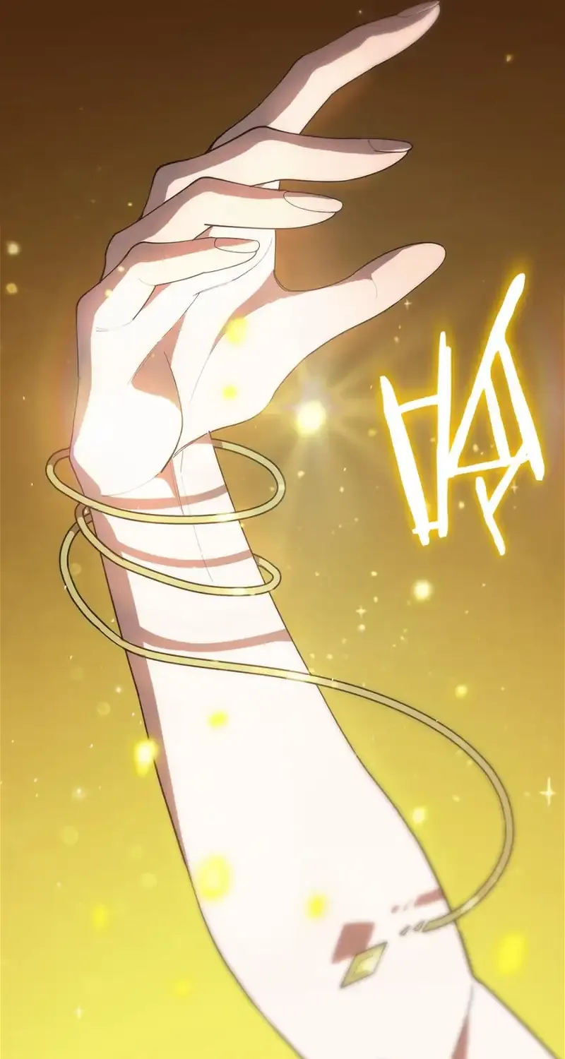 SSS-Rank Paladin Who Transcends Common Sense Chapter 23 page 48 - 
