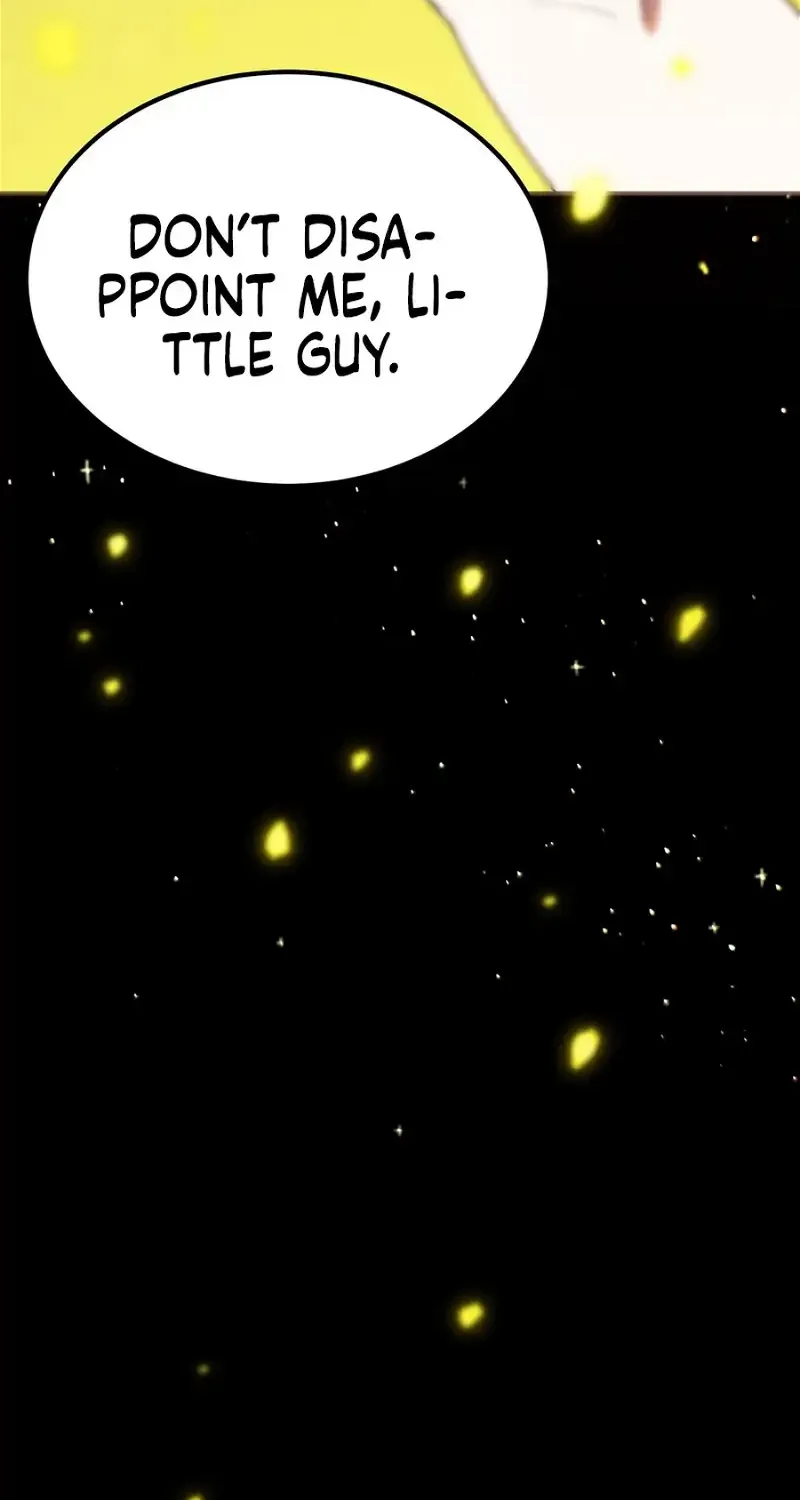 SSS-Rank Paladin Who Transcends Common Sense Chapter 23 page 49 - 