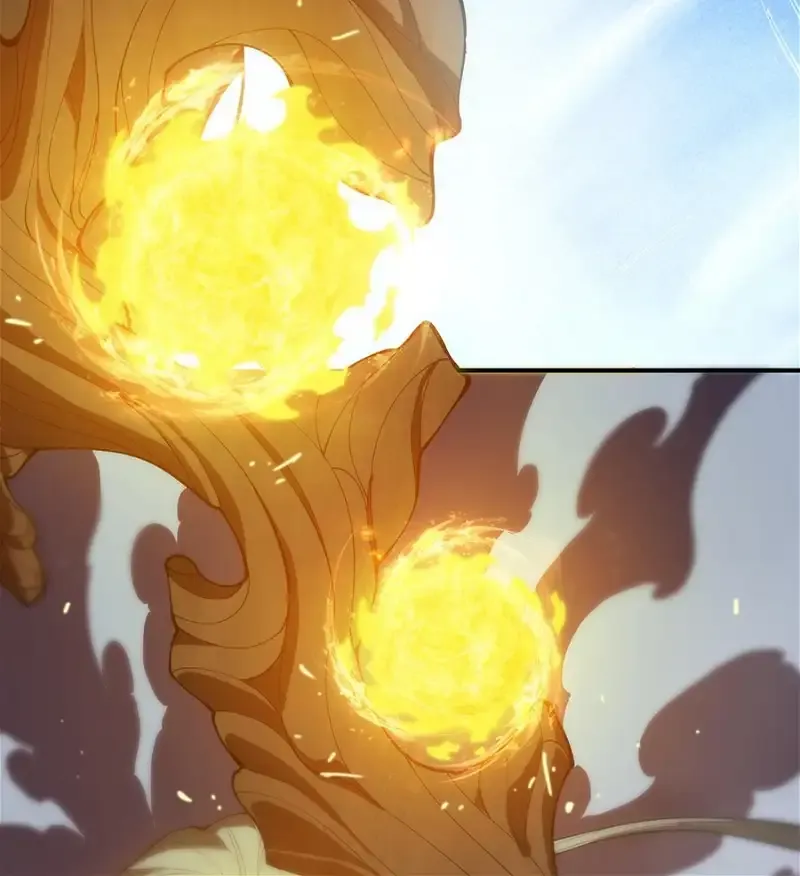 SSS-Rank Paladin Who Transcends Common Sense Chapter 23 page 6 - 