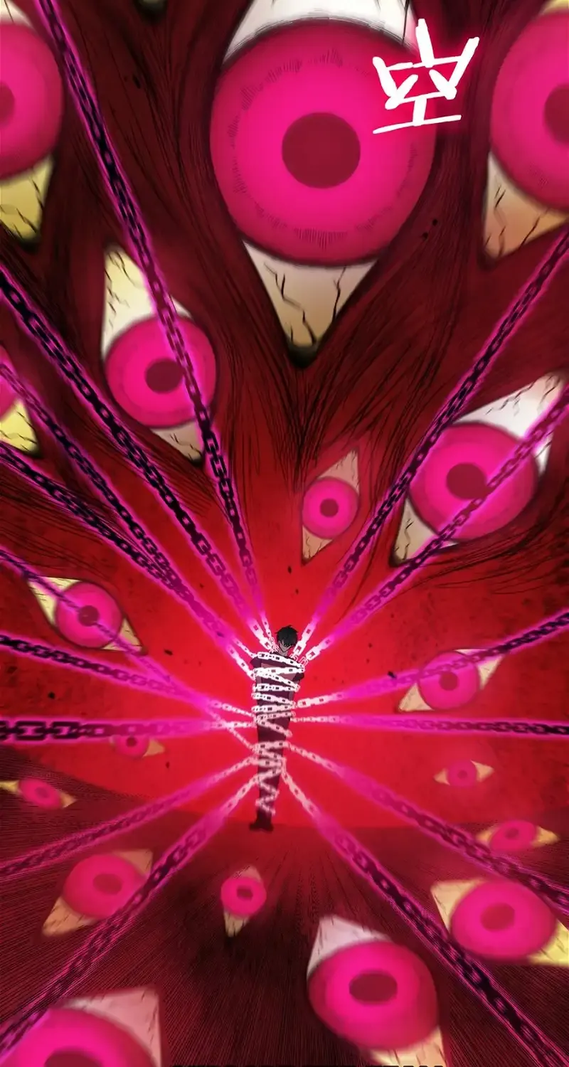 SSS-Rank Paladin Who Transcends Common Sense Chapter 23 page 58 - 