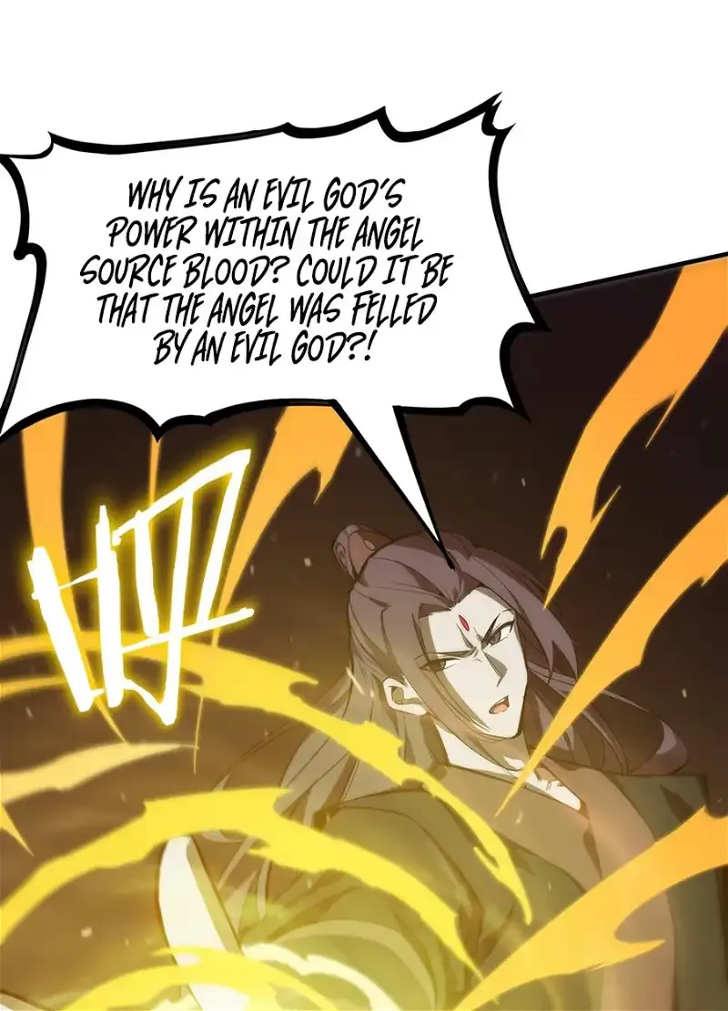 SSS-Rank Paladin Who Transcends Common Sense Chapter 23 page 74 - 