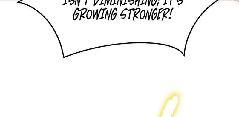 SSS-Rank Paladin Who Transcends Common Sense Chapter 23 page 79 - 
