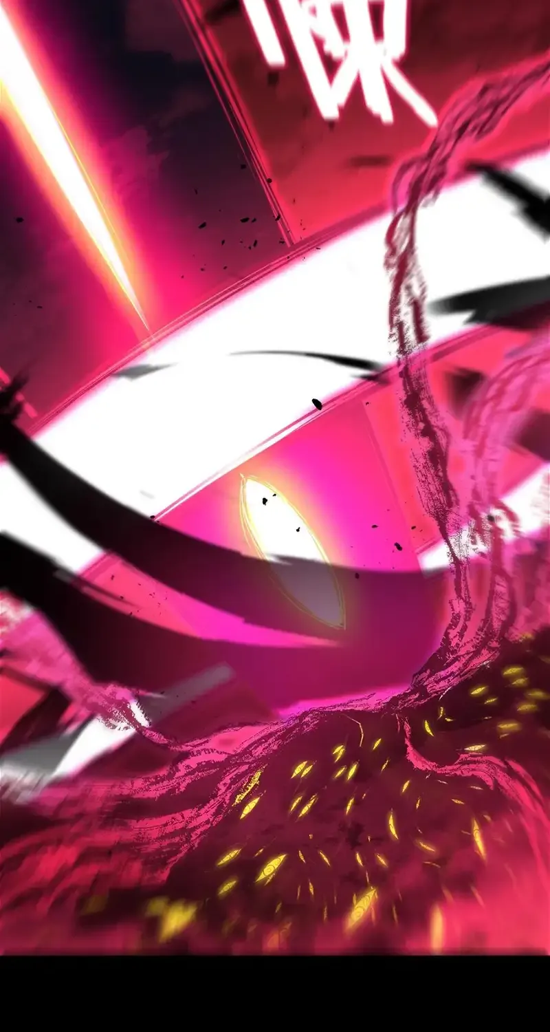 SSS-Rank Paladin Who Transcends Common Sense Chapter 23 page 96 - 
