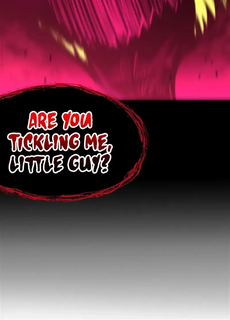 SSS-Rank Paladin Who Transcends Common Sense Chapter 23 page 99 - 