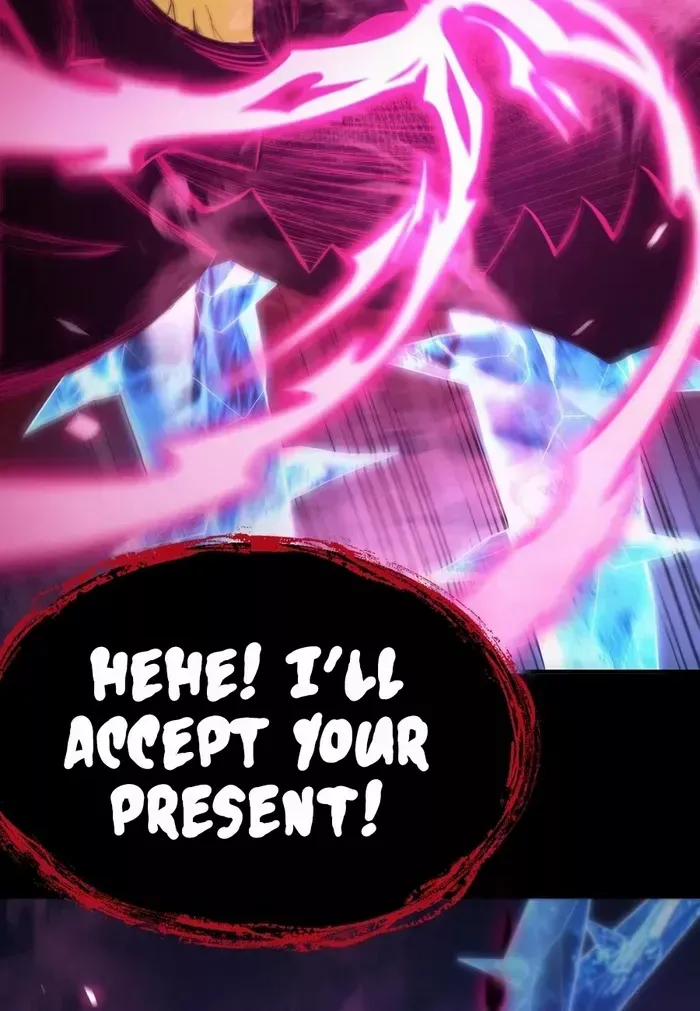 SSS-Rank Paladin Who Transcends Common Sense Chapter 24 page 15 - 