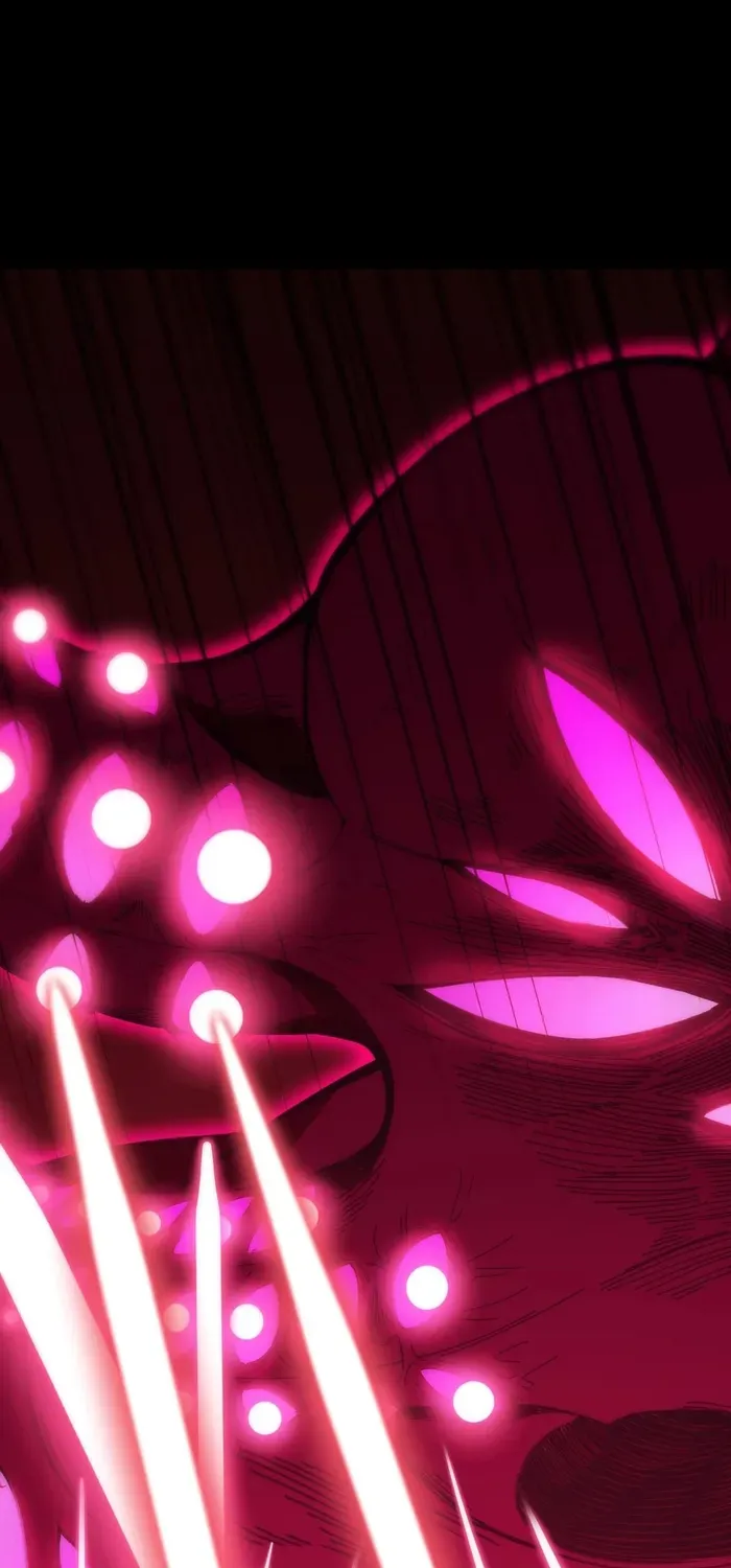 SSS-Rank Paladin Who Transcends Common Sense Chapter 24 page 21 - 