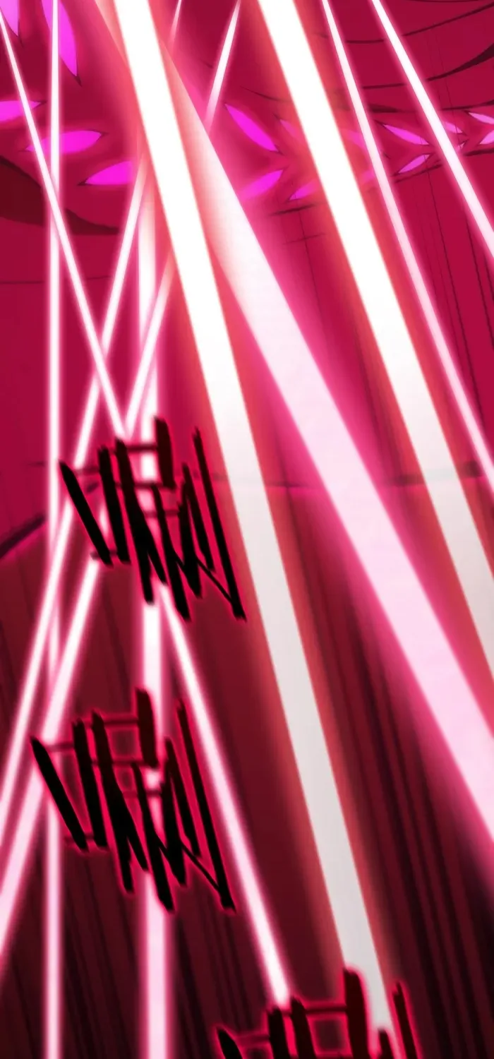 SSS-Rank Paladin Who Transcends Common Sense Chapter 24 page 22 - 