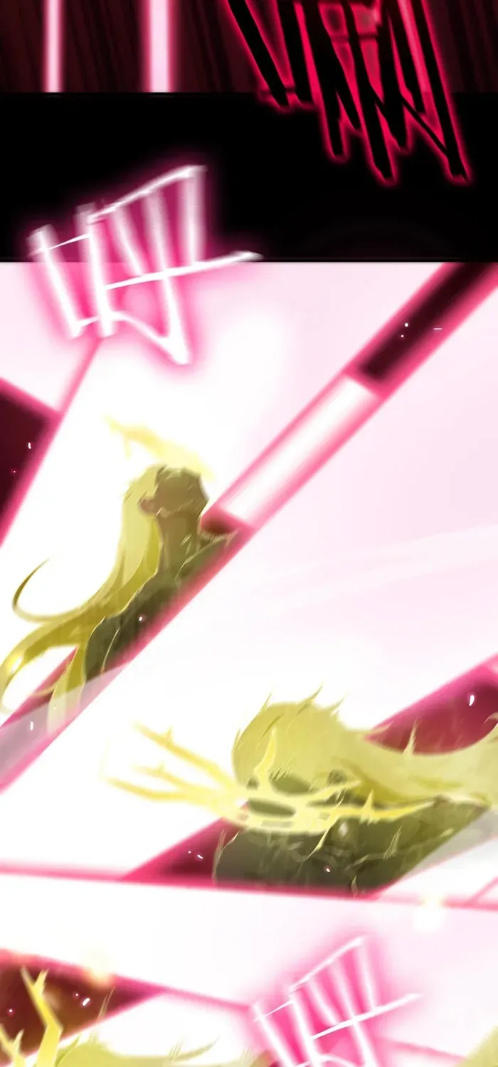SSS-Rank Paladin Who Transcends Common Sense Chapter 24 page 23 - 