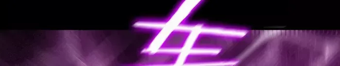 SSS-Rank Paladin Who Transcends Common Sense Chapter 24 page 29 - 