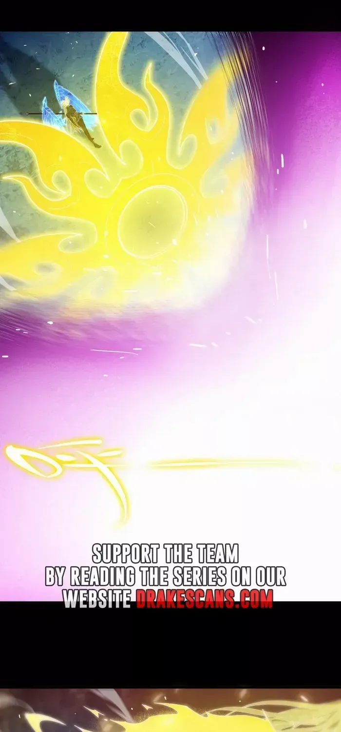 SSS-Rank Paladin Who Transcends Common Sense Chapter 24 page 31 - 