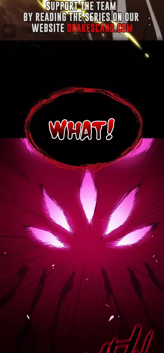 SSS-Rank Paladin Who Transcends Common Sense Chapter 24 page 33 - 