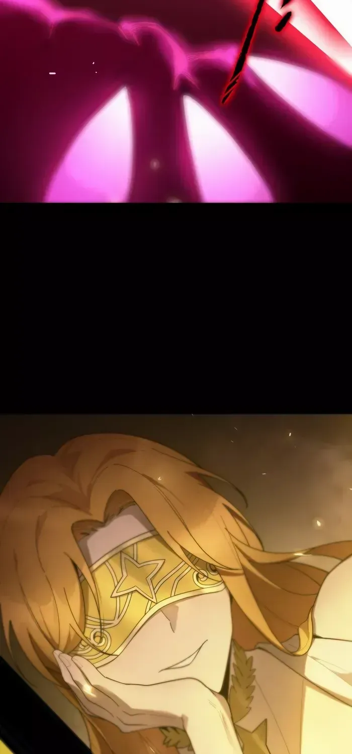 SSS-Rank Paladin Who Transcends Common Sense Chapter 24 page 37 - 