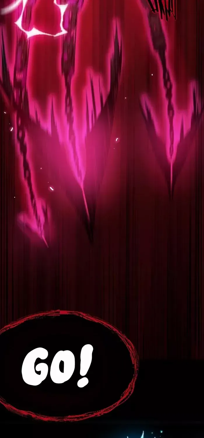 SSS-Rank Paladin Who Transcends Common Sense Chapter 24 page 5 - 
