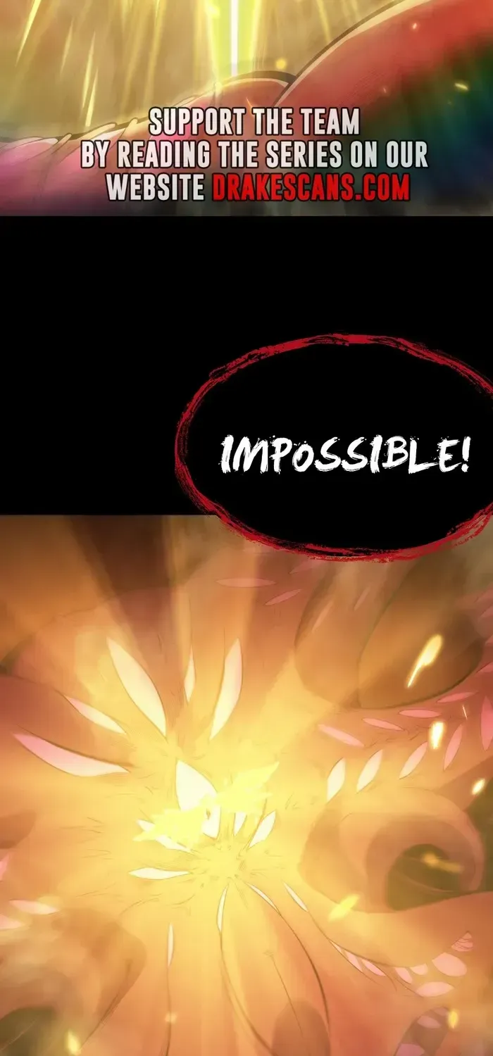 SSS-Rank Paladin Who Transcends Common Sense Chapter 24 page 43 - 