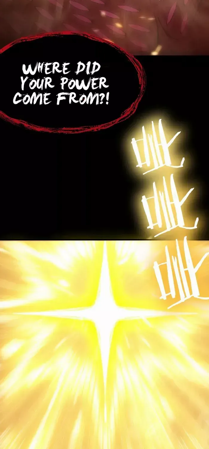 SSS-Rank Paladin Who Transcends Common Sense Chapter 24 page 45 - 