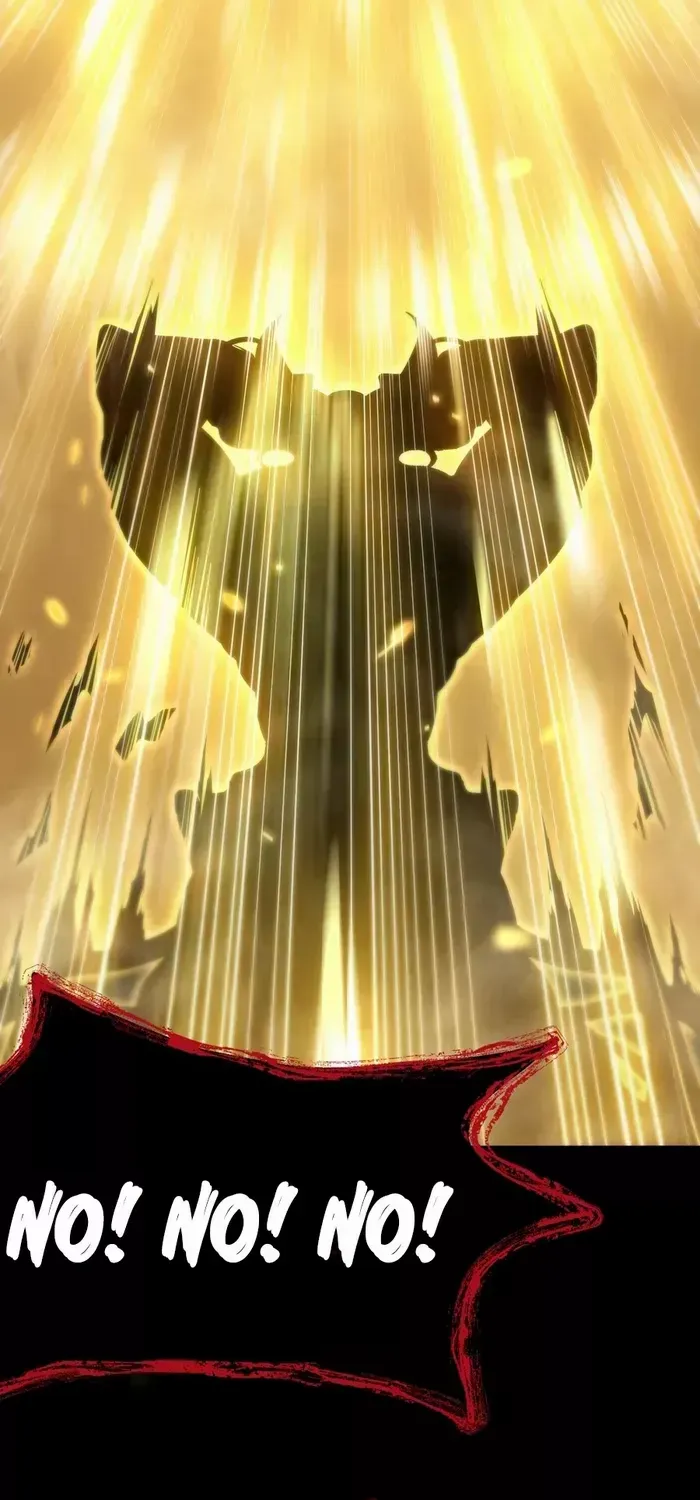 SSS-Rank Paladin Who Transcends Common Sense Chapter 24 page 46 - 