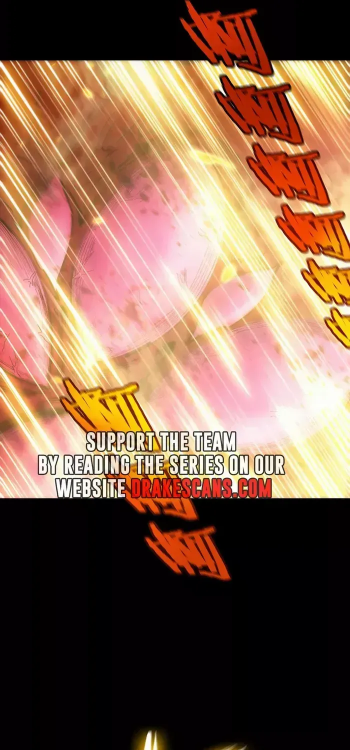SSS-Rank Paladin Who Transcends Common Sense Chapter 24 page 47 - 