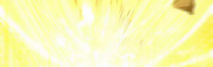 SSS-Rank Paladin Who Transcends Common Sense Chapter 24 page 49 - 