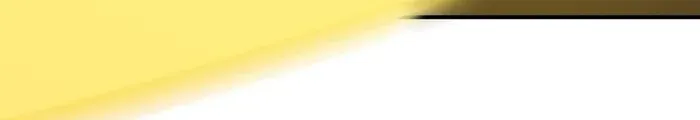 SSS-Rank Paladin Who Transcends Common Sense Chapter 24 page 57 - 