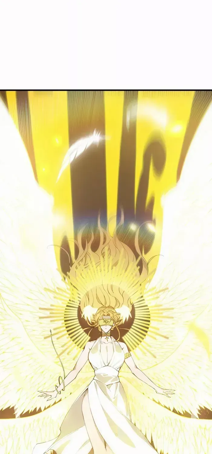SSS-Rank Paladin Who Transcends Common Sense Chapter 24 page 60 - 